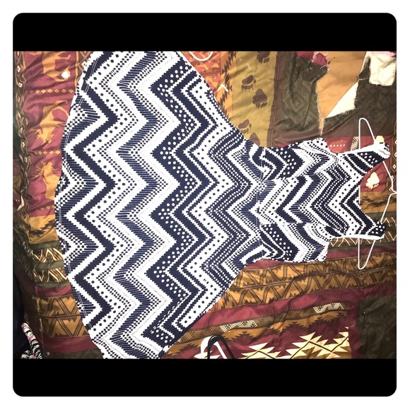 Dress - Picture 1 of 2